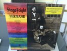 The Band - Stage Fright (50th Anniversary) [VINYL] 2021