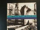Deacon Blue ?– Our Town - The Greatest Hits  Columbia ?– 476642 1 2XLP UK 1994