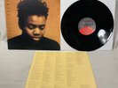 1988 Tracy Chapman Self Titled s/t LP Vinyl Elektra ?Records 9 60774-1 VG+/VG