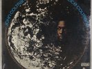 JOHN & ALICE COLTRANE: Cosmic Music US Impulse SEALED Vinyl LP Spiritual Jazz