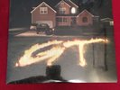 Girl Talk Feed The Animals New/sealed Limited Edition Record