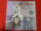 David bowie Kiss Me Kate Bowie By Request