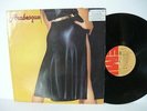 ARABESQUE - Friday night.  1979 EMI records. seltene LP