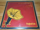 Sheffield Lab James Still Harry After Years Sealed Direct to Disc Audiophile LP