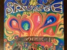 THE SAVAGE RESURRECTION San Francisco Psych 1968 MERCURY RECORDS Sealed Vinyl LP