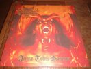 Dark Funeral - Attera Totus Sanctus (Colored Vinyl)