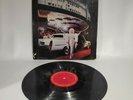 Dolly Parton ?– White Limozeen (1989) Columbia vinyl RARE VINYL