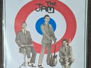 The Jam Paris Theatre London 1/6/78 Clear 10