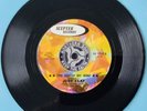 JUDY CLAY * YOU BUSTED MY MIND * WIGAN CASINO CLASSIC NORTHERN SOUL ??