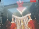 RSD Phish STORY OF THE GHOST sealed Splatter LP TRUSTED SELLER Pollock print OOP