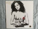 Red Hot Chili Peppers Mother's Milk 12 Inch Vinyl Album Punk Rock Indie