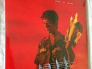Dani Faiv - Scusate Se Esistiamo - 2 X Vinyl, LP, Gatefold, Red Vinyl - 2020