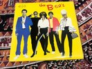 The B-52's The B-52's UK 1979 Vinyl