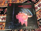 Black Sabbath Paranoid UK 1970 Vinyl Vertigo No Management Credit
