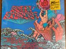 Curtis Mayfield Sweet Exorcist Vinyl LP Still Sealed