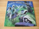 Great Ghost Stories Troll Records 50-002