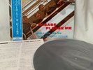The Beatles - Please Please Me - Japan Mono Pressing - Lovely Condition