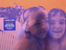 Smashing Pumpkins Siamese Dream Vinyl 2xLP 180g Remastered Pressing New Sealed