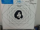 New The Kinks LP Lola Versus Powerman  Vinyl Record  Sealed