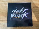 DAFT PUNK - Discovery - Double LP Vinyl