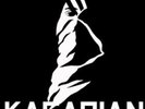 Kasabian The Debut Album Sealed Vinyl LP with Processed Beats  Club Foot