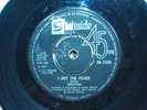 CREATION   I GOT THE FEVER  Stateside 2205   Northern Soul