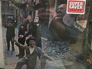 The Doors Strange Days Sealed Record EKS-74014
