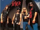 Slayer Live Decade Of Aggression 180gm vinyl 2 LP NEW/SEALED