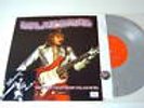 Rick Derringer 10 Vinyl EP Rock & Roll Hoochie Koo NEW-OVP