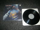 1 Lp  LUCIFER'S FRIEND I'M JUST A ROCK 'N' ROLL SINGER  SWIRL  DE-PRESS 1973 TOP