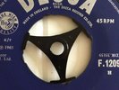Artwoods,Oh My Love/Big City,N.Mint ,N.O.C,Decca, Mod,Freakbeat,1965,Deep Purple