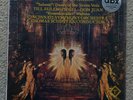 Richard Strauss DBX Encoded Vinyl Record.NEW SEALED.Cincinnati Symphony Orch.