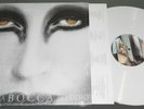 MINA SULLA TUA BOCCA LO DIRO' LP 2009 + INNER (NUMERATO) X COLLEZIONISTI