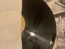 Crass Feeding Of The 5000 Small Wonder Orig Pressing