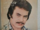 Orhan Gencebay - Sarho?un biri (Vinyl, LP)