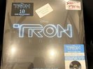 Daft Punk - Tron Legacy vinyl RSD - new and sealed