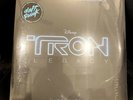 Daft Punk - Tron Legacy vinyl - new and sealed