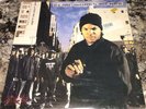 ICE CUBE AmeriKKKa's Most Wanted (1990 LP) UK FIRST PRESSING BRLP-551 vg/vg NWA