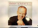 Jimmy Somerville Featuring Bronski Beat And The Communards