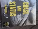Chase And Status ?– No More Idols yellow vinyl limited edition