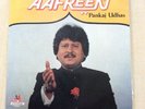 Pankaj Udhas - Aafreen - Ghazal double album - Music India 2675 540 vinyl LP