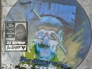 DJ Screw 