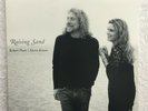 Raising Sand Vinyl 11661-9075-1 Original 2007 US release on Rounder M/EX
