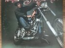 Bo Diddley ?– Big Bad Bo : Original 1974 Vinyl LP Chess ?CH-50047 VG/VG