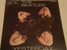 The Beatles - Yesterday - 7