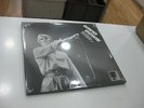 David Bowie 3 LP Welcome To the Blackout Live London 78 RSD 2018 Sealed