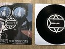 EMIGRATE - New York City 7