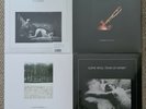 Joy Division - Closer [4 x Vinyl Bundle] Transmission/Atmosphere/ LWTUA *New*