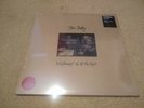 Tom Petty ?– Wildflowers & All The Rest 2020 3 LP Vinyl Remastered Edition - New