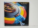 ELECTRIC LIGHT ORCHESTRA Out Of The Blue w/ [Spaceship, Inserts] USA 1st 2LPs NM